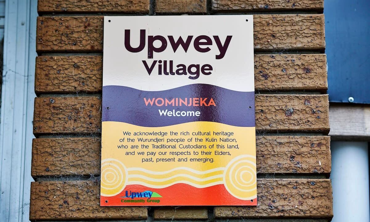 Photo of Others in Upper Ferntree Gully