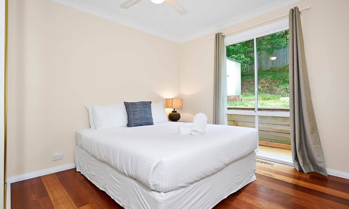 Photo of Others in Upper Ferntree Gully