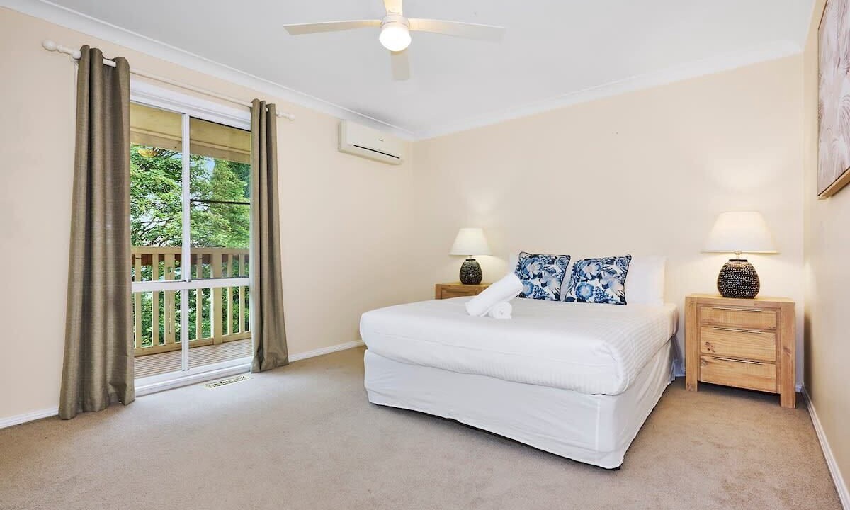 Photo of Others in Upper Ferntree Gully