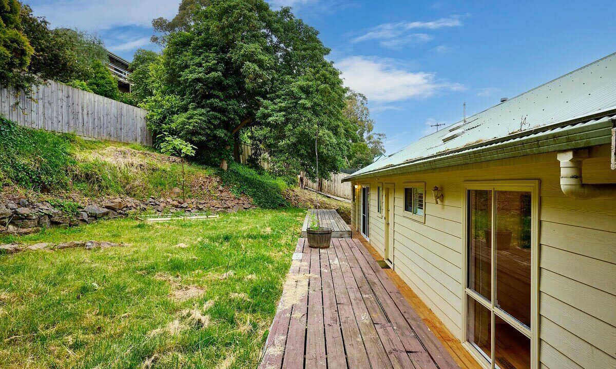 Photo of Outdoor in Upper Ferntree Gully