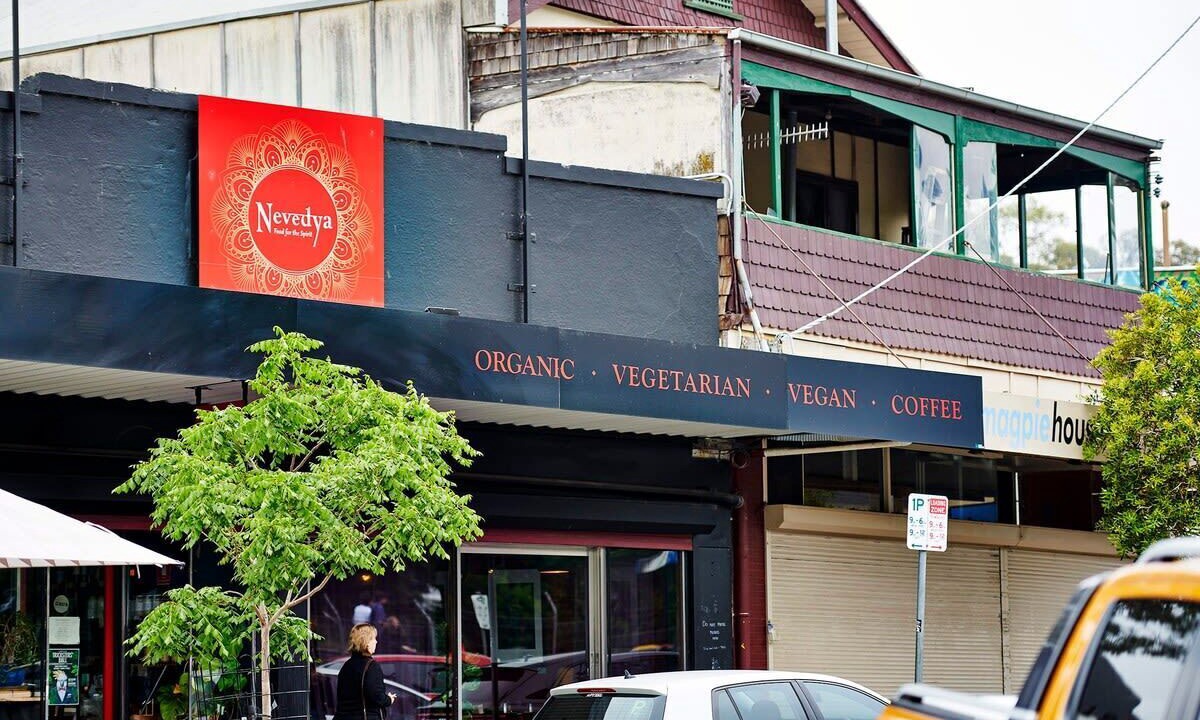 Photo of Outdoor in Upper Ferntree Gully