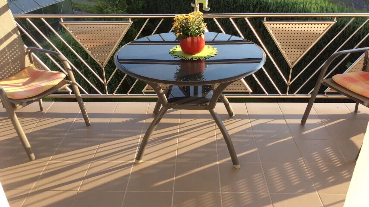 Photo of Outdoor in Wildflecken