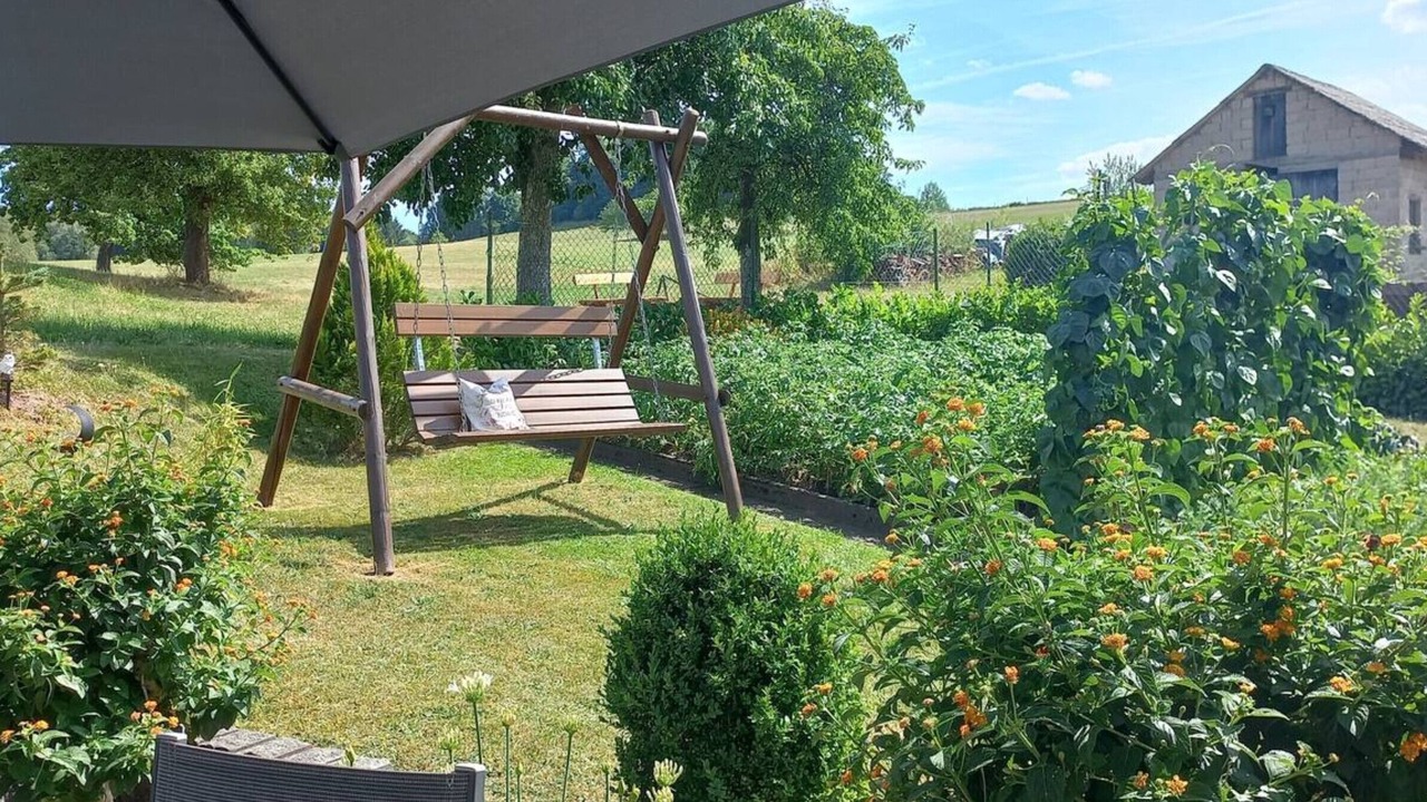 Photo of Outdoor in Wildflecken