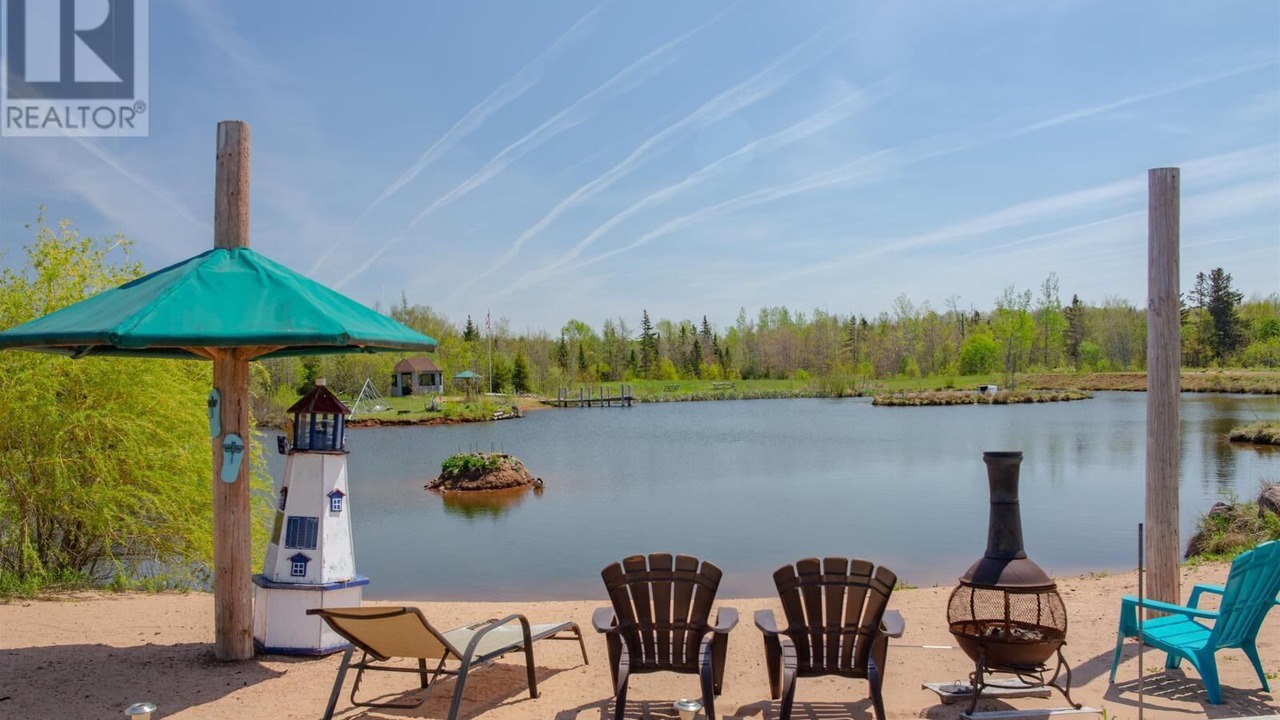 Photo of Outdoor in Harrington