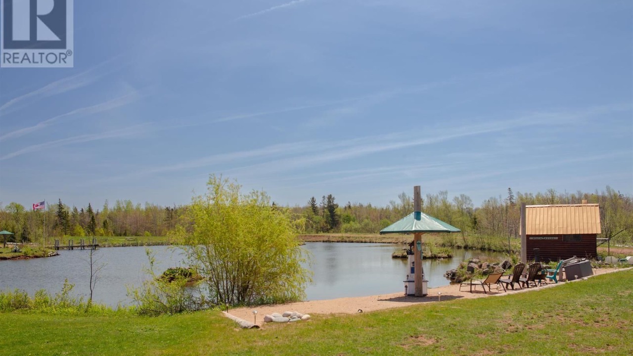 Photo of Outdoor in Harrington