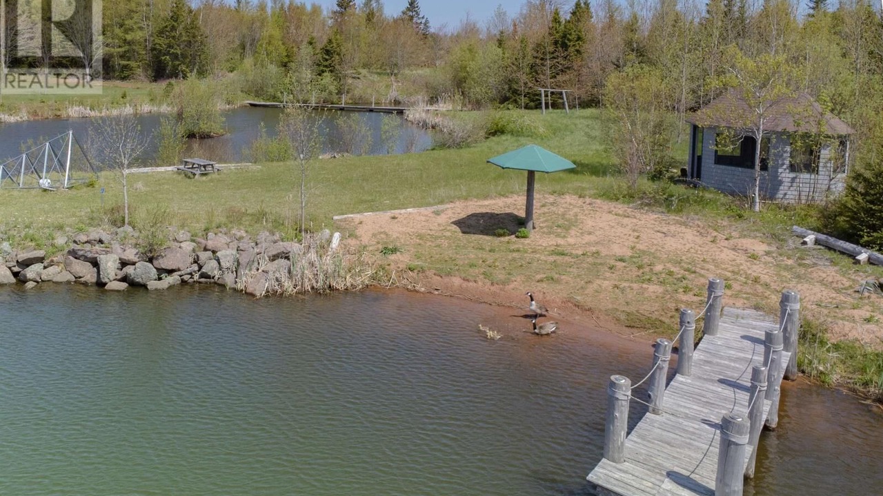 Photo of Outdoor in Harrington