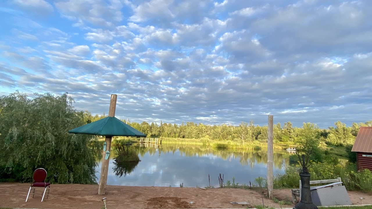 Photo of Outdoor in Harrington