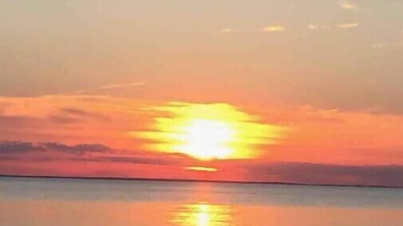 Photo of Others in Clearwater Beach