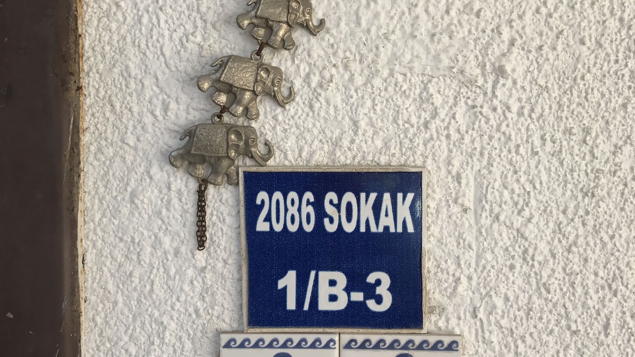 Photo of Others in Turgutreis
