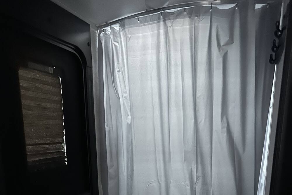 Photo of Bathroom in Graniteville