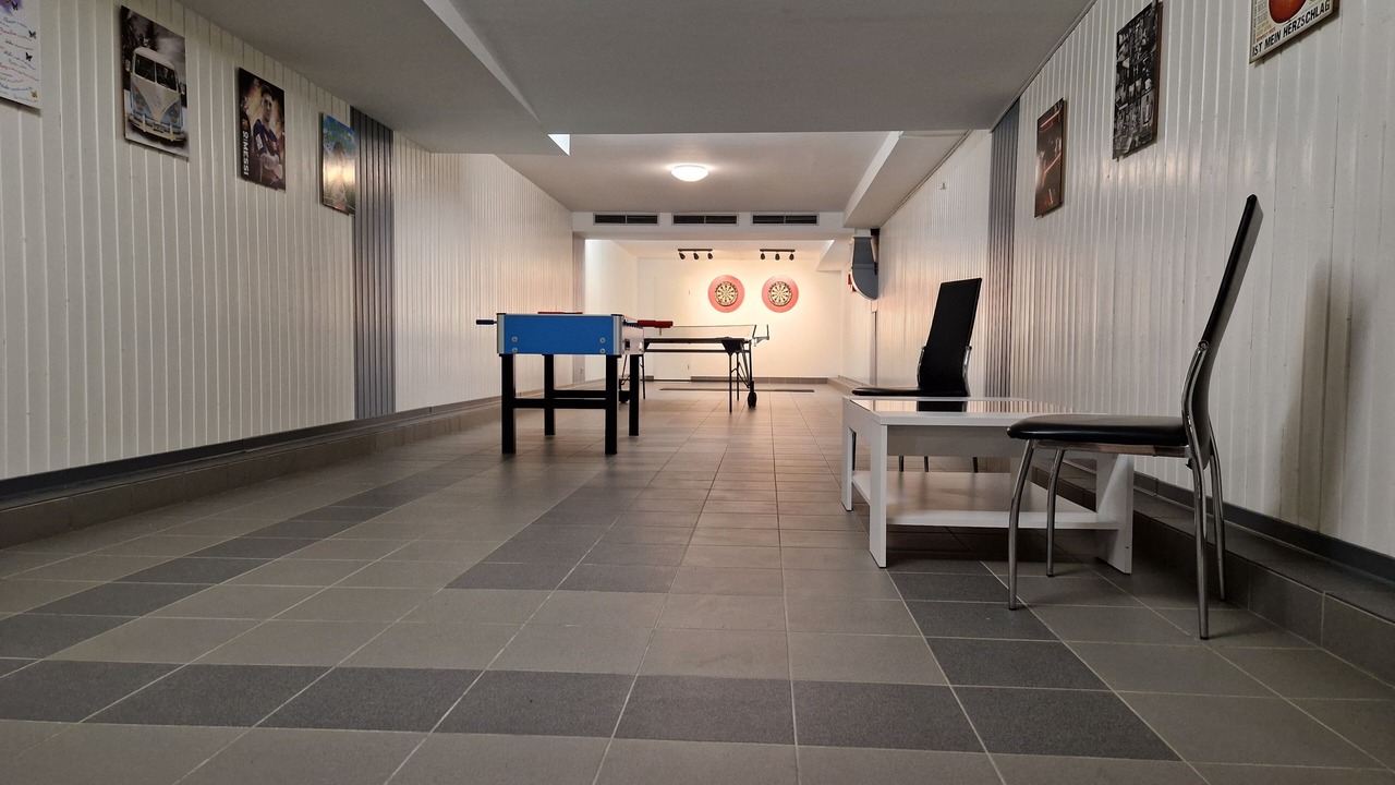 Photo of Bedroom in Baiersbronn