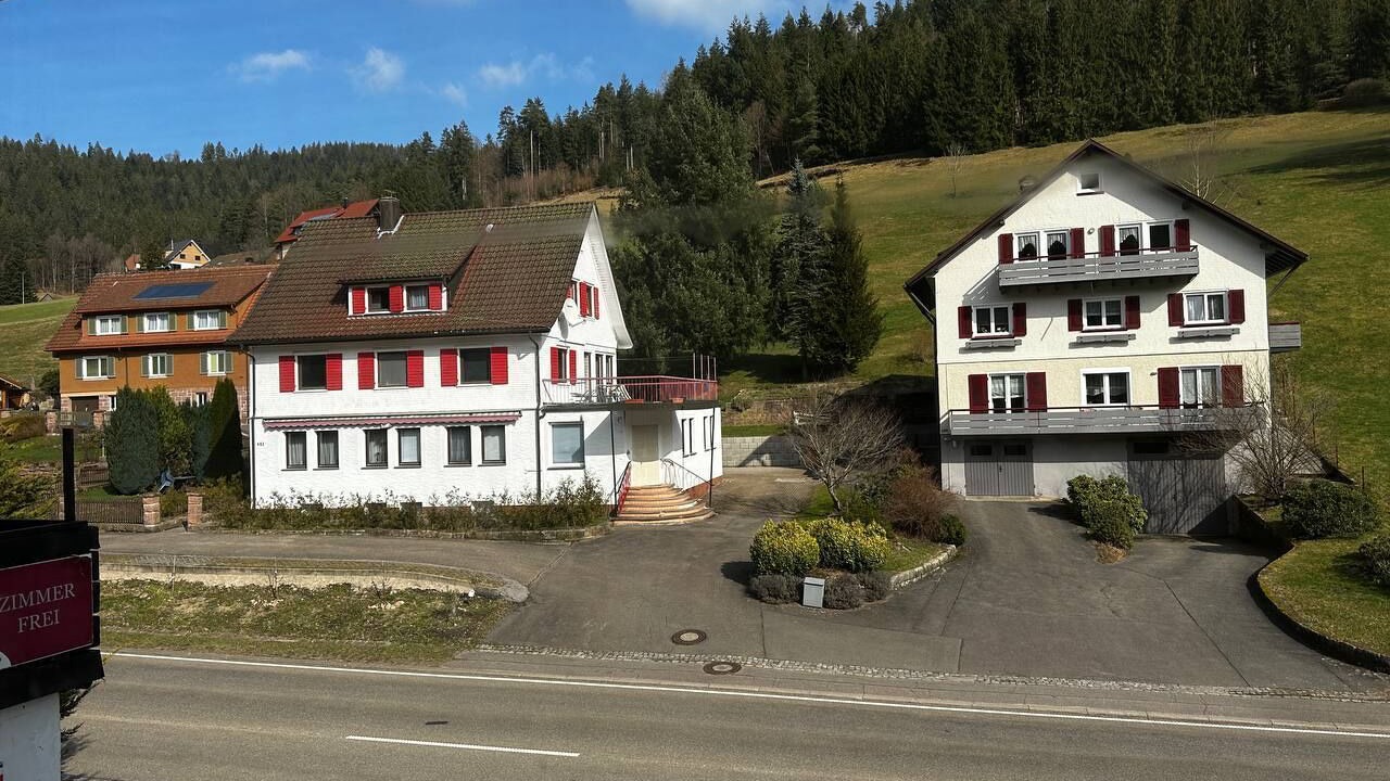 Photo of Others in Baiersbronn
