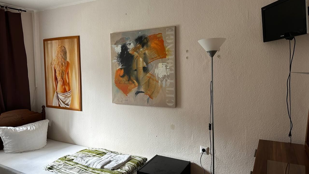 Photo of Others in Baiersbronn