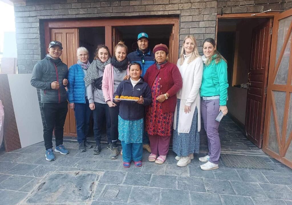 Photo of Others in Bandipur