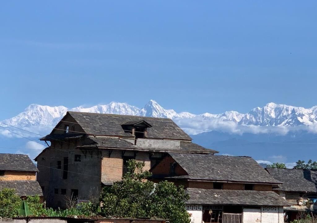 Photo of Outdoor in Bandipur