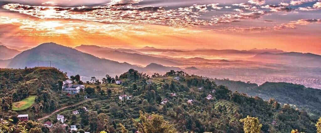 Photo of Others in Bandipur