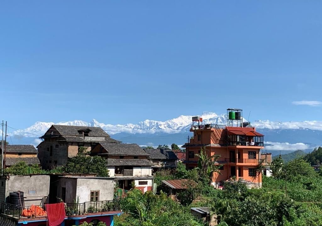 Photo of Outdoor in Bandipur