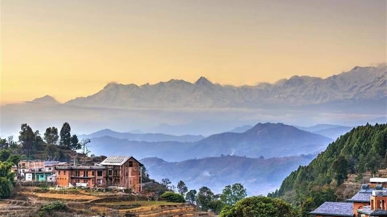 Photo of Others in Bandipur