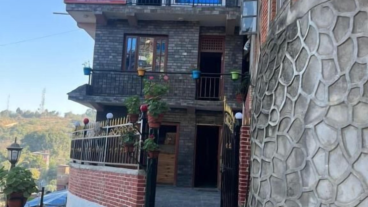 Photo of Outdoor in Bandipur