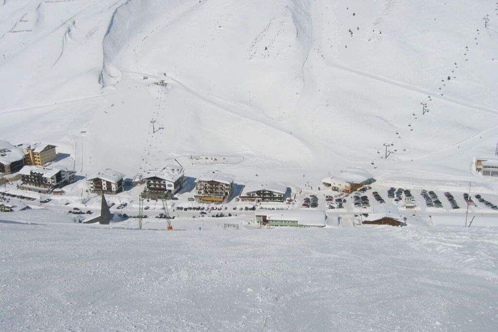 Photo of Others in Kuhtai