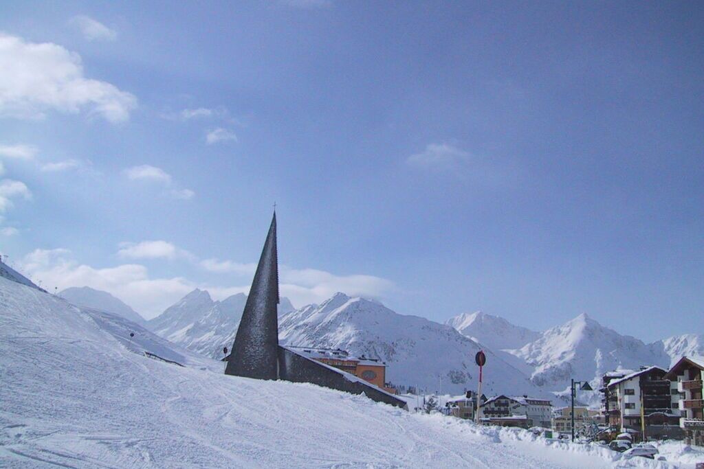 Photo of Others in Kuhtai