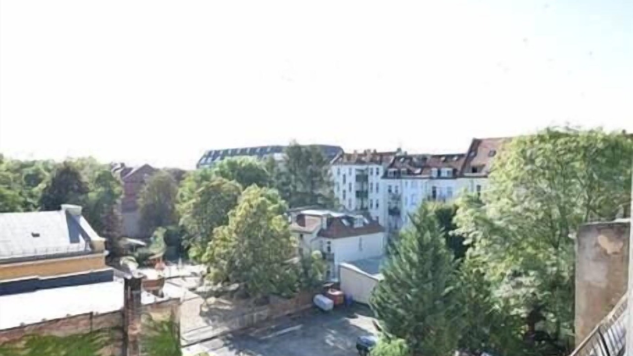 Photo of Outdoor in Suedvorstadt