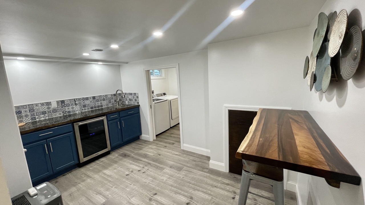 Photo of Kitchen in Montville