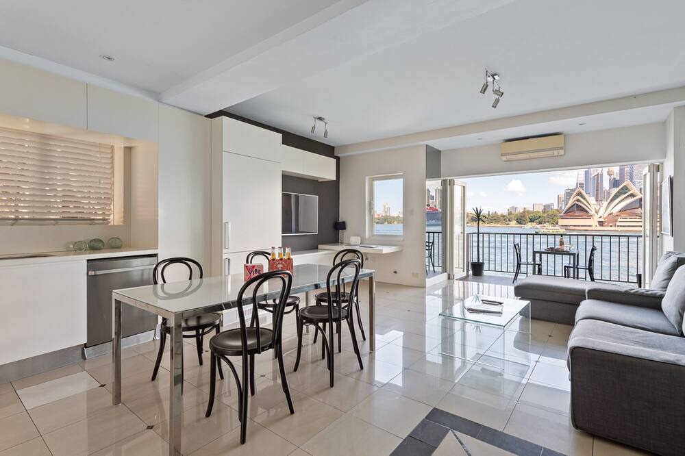 Photo of Others in Kirribilli