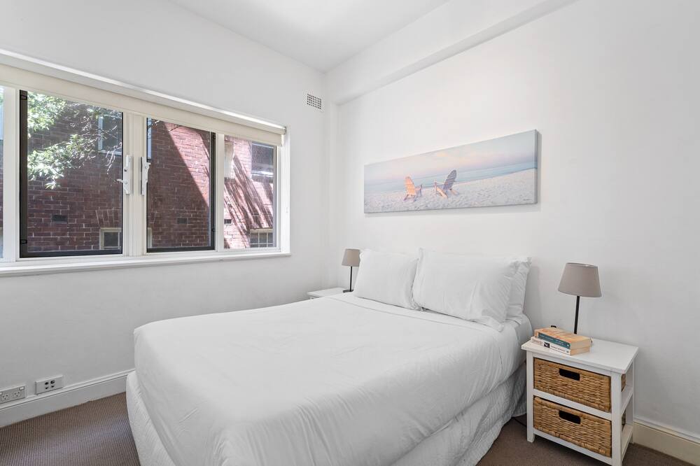Photo of Others in Kirribilli