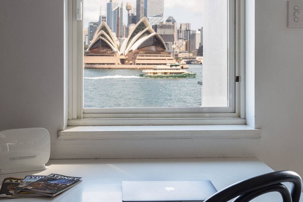 Photo of Others in Kirribilli