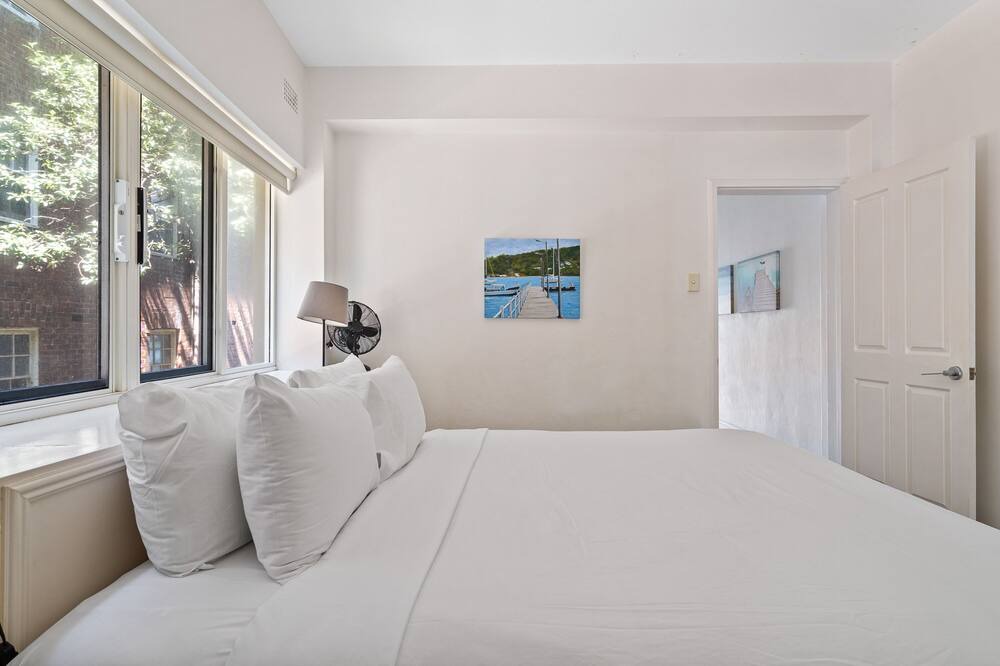 Photo of Others in Kirribilli
