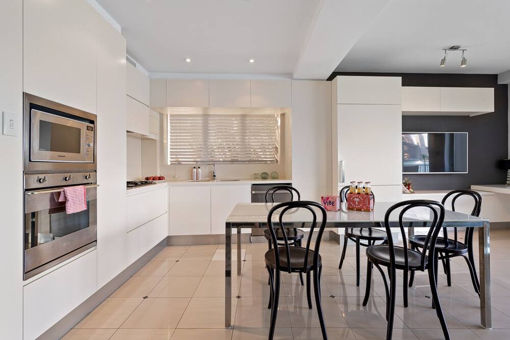 Photo of Others in Kirribilli