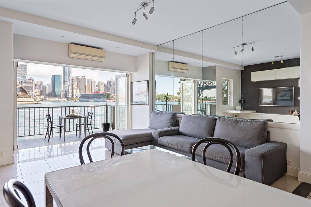 Photo of Others in Kirribilli