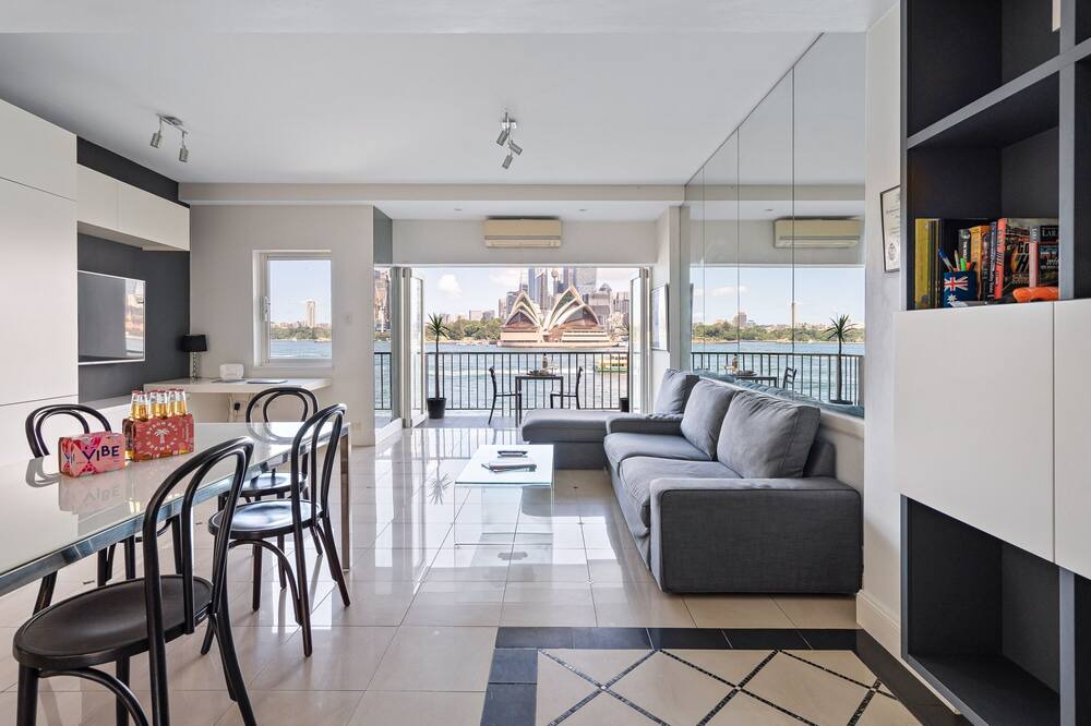 Photo of Others in Kirribilli