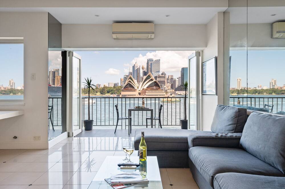 Photo of Others in Kirribilli
