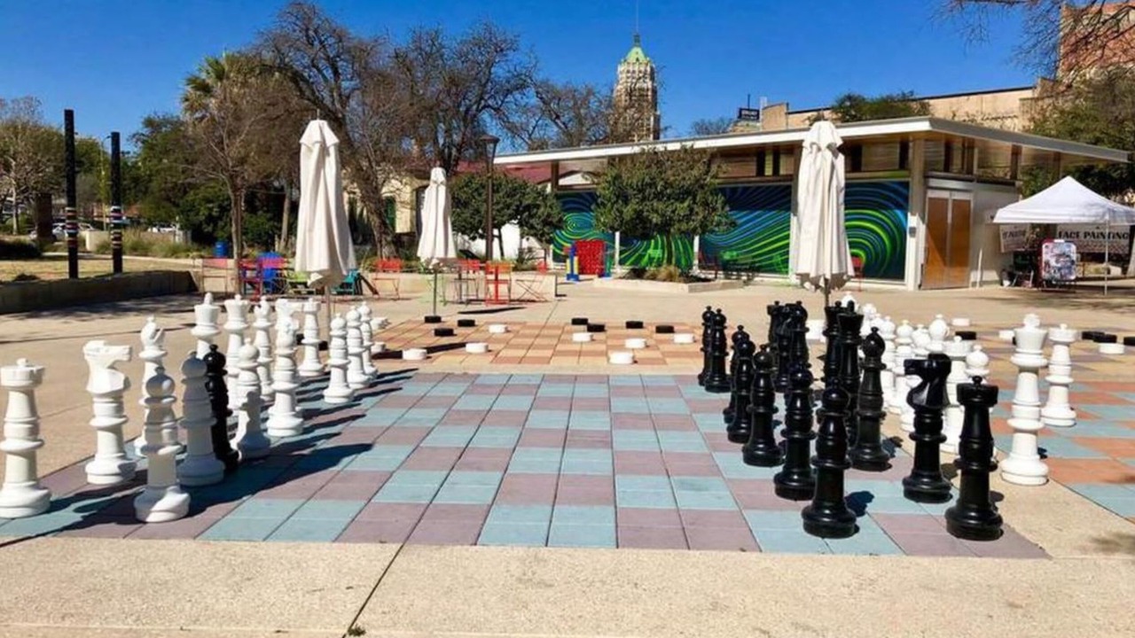 Photo of Others in Denver Heights