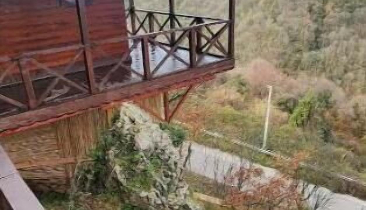Photo of Outdoor in Yalova