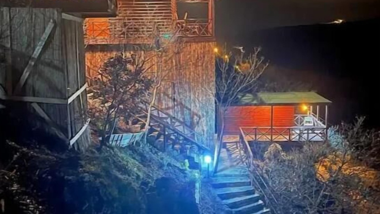 Photo of Outdoor in Yalova