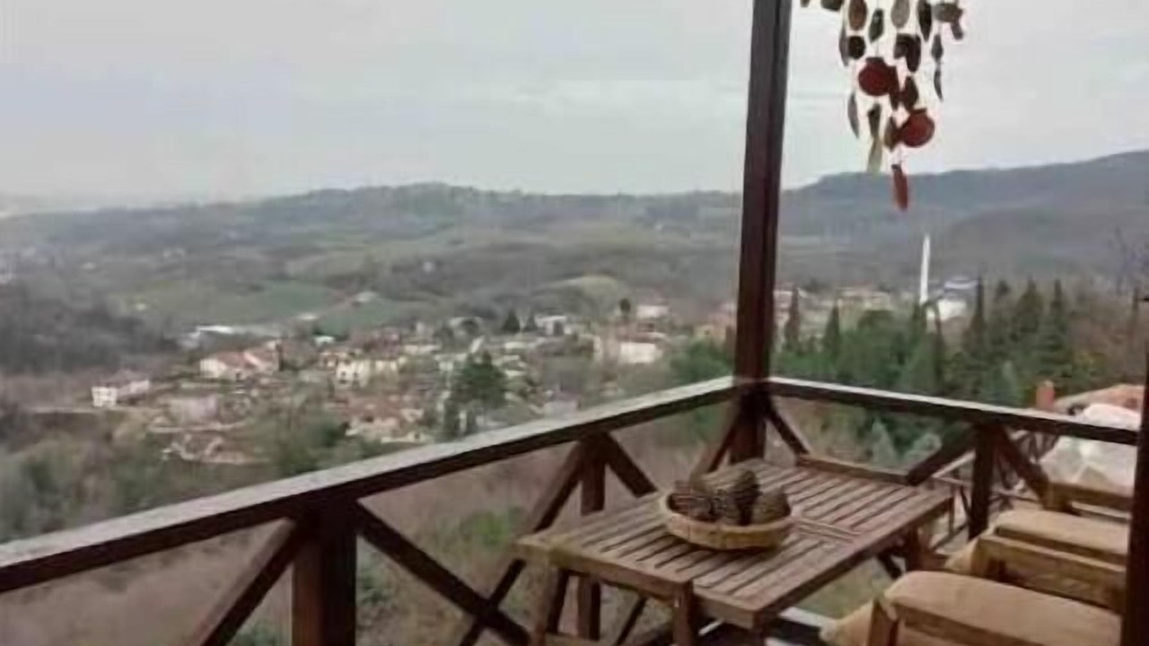 Photo of Outdoor in Yalova