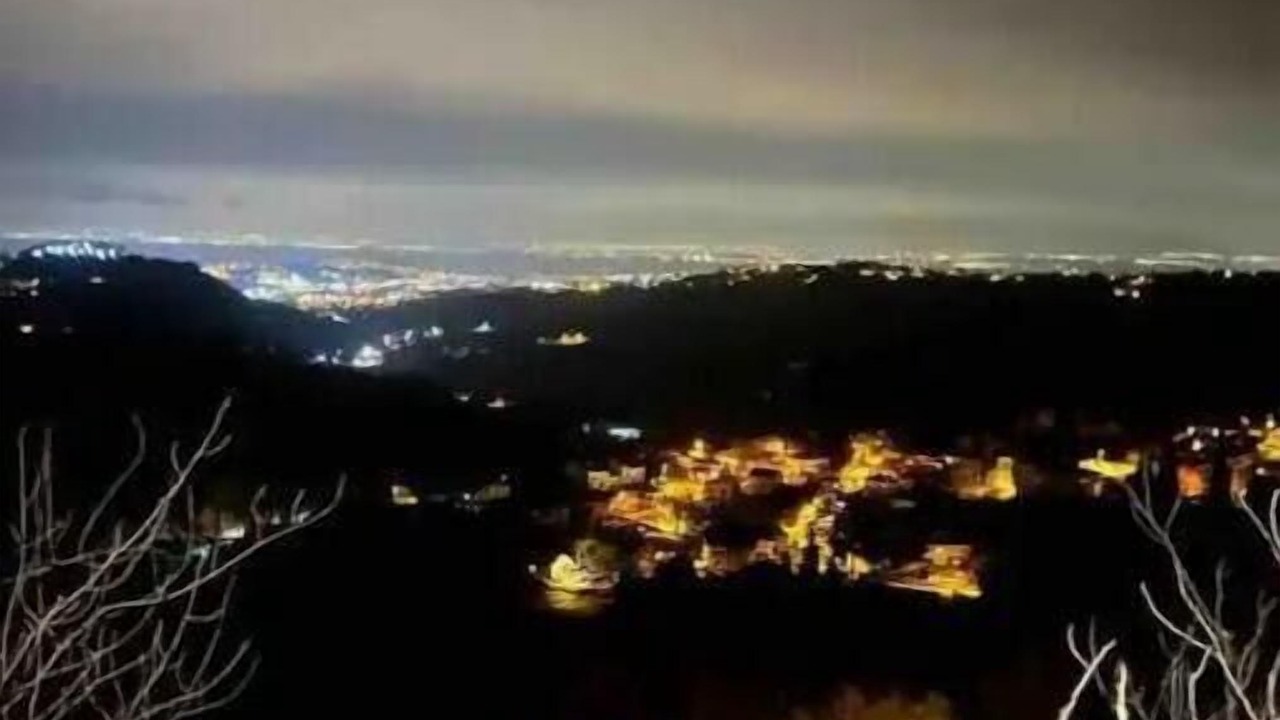 Photo of Others in Yalova