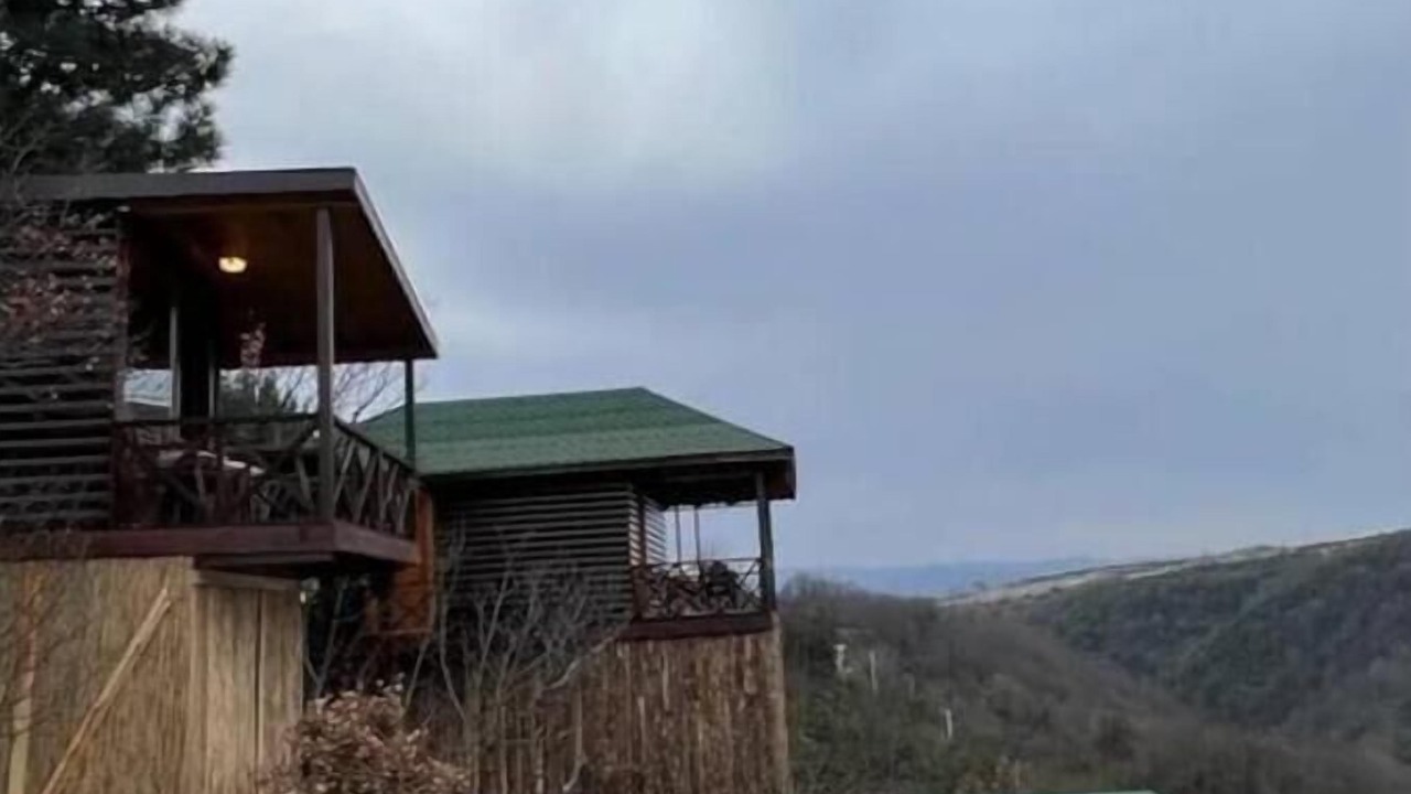 Photo of Outdoor in Yalova