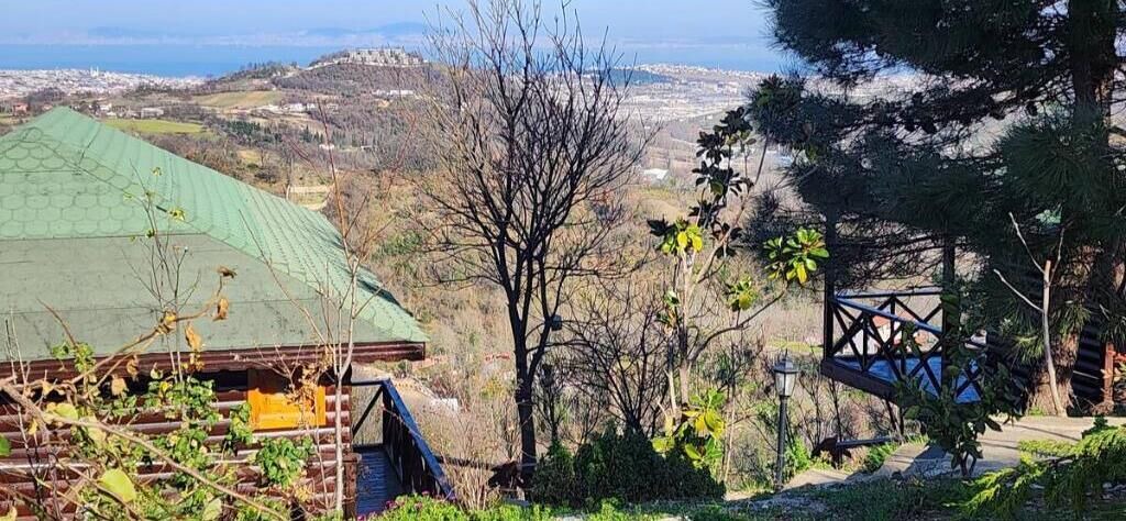 Photo of Outdoor in Yalova