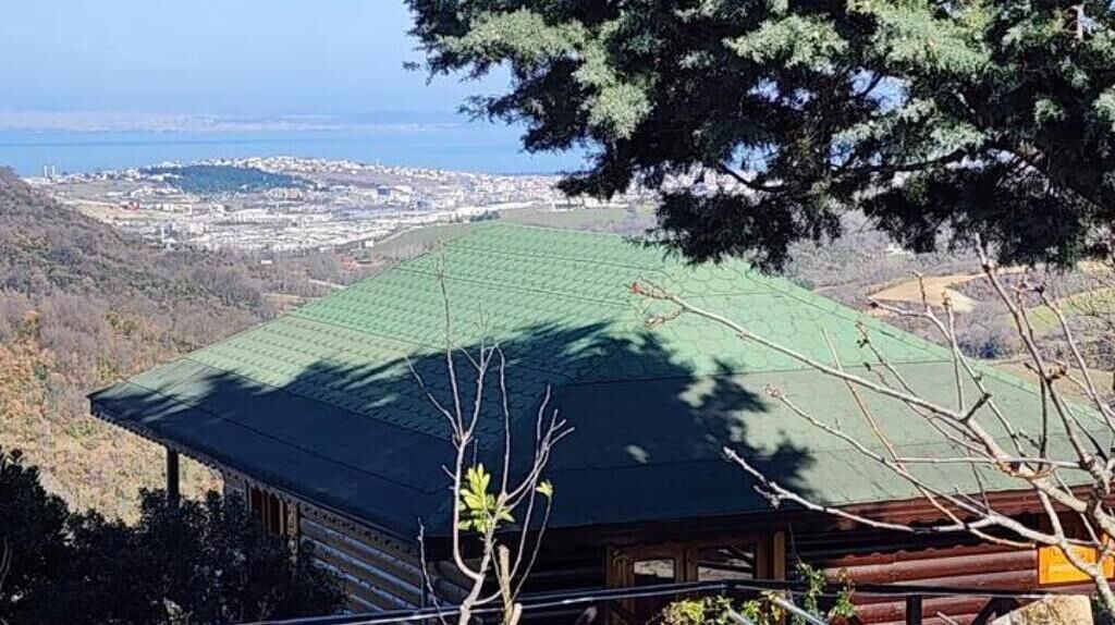 Photo of Outdoor in Yalova