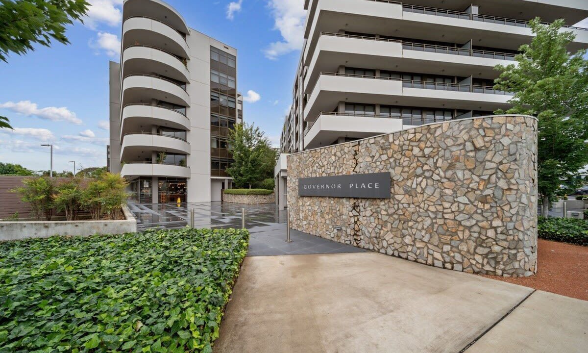 Photo of Outdoor in Barton