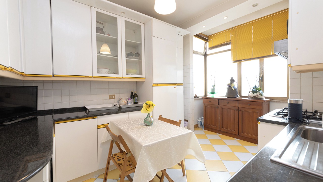 Photo of Kitchen in Monteverde