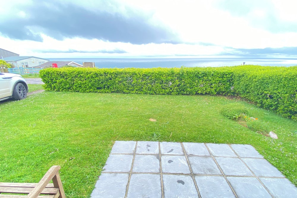 Photo of Outdoor in Bouvet Island