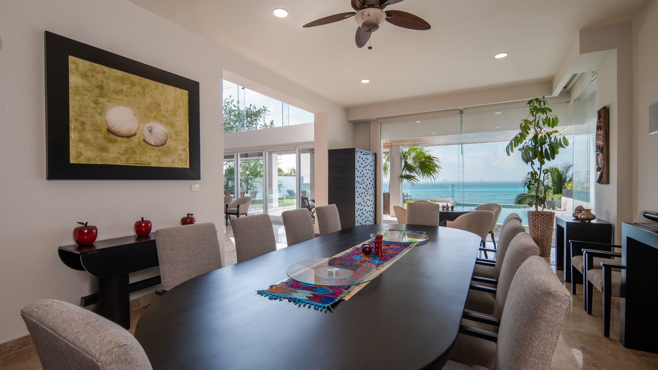 Photo of Bedroom in Salina Grande