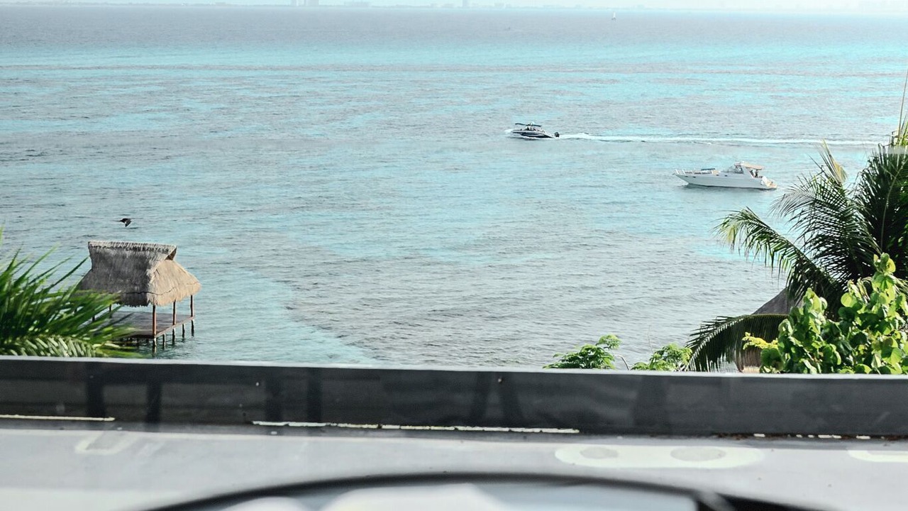 Photo of Others in Salina Grande