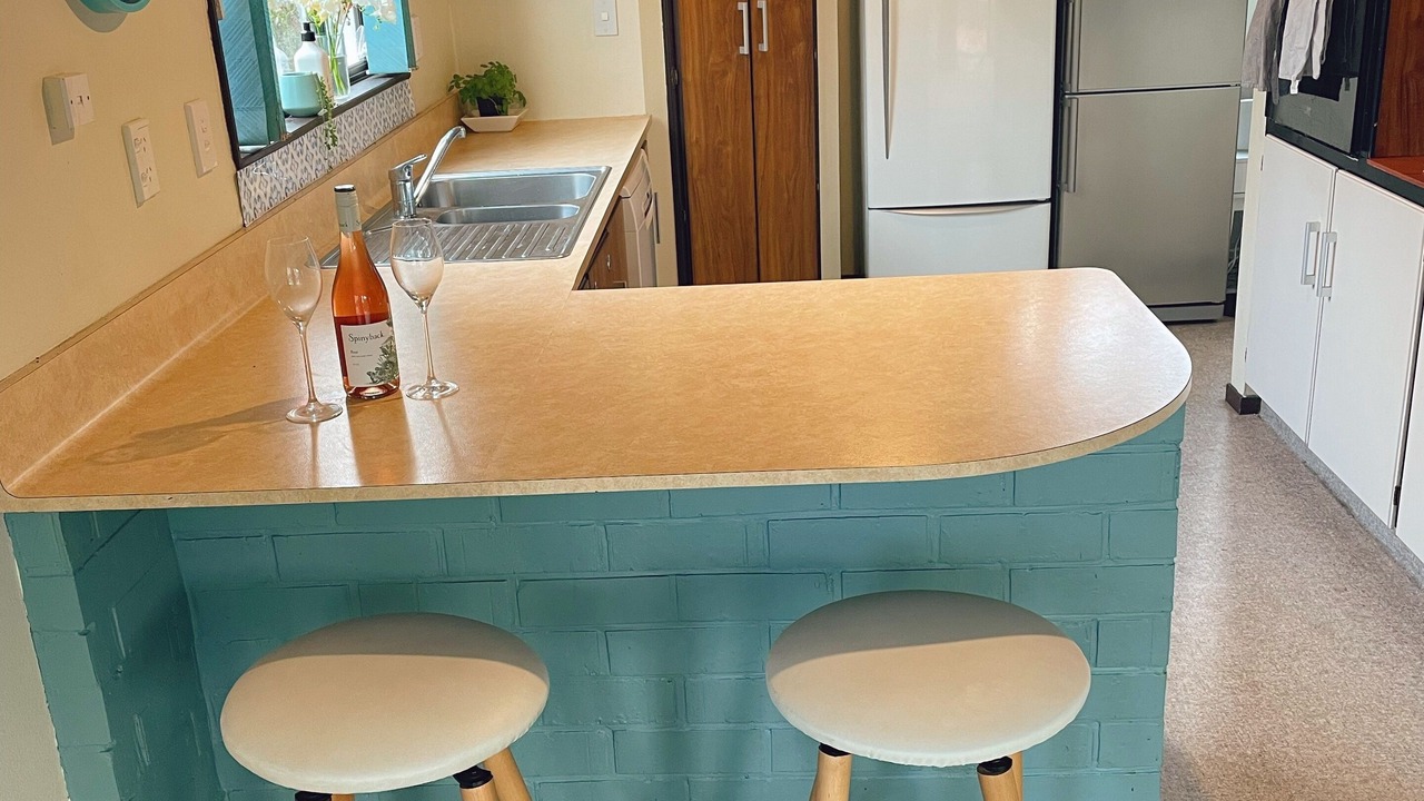 Photo of Kitchen in Richmond