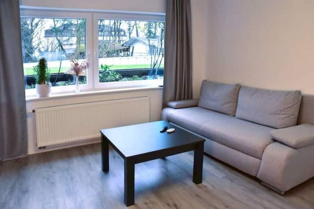 Photo of Livingroom in Refrath